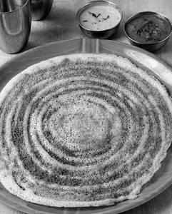 Podi Dosa