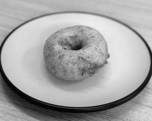 Vada (1 Pc)