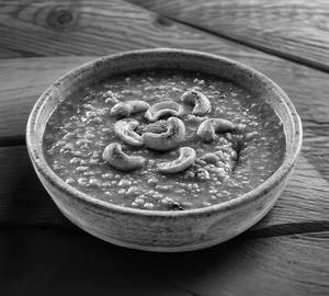 Marsuki Gothambu Payasam ( - 500G)