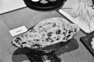 Naan