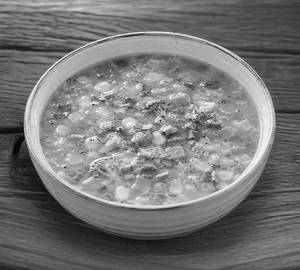 Mix Veg Soup [400 ml]