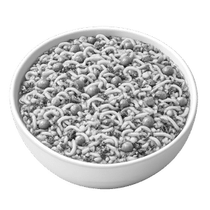 #greenflag Maggi