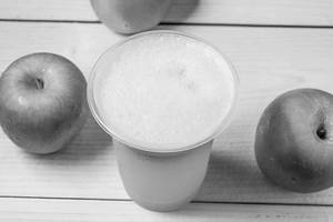 Apple Juice