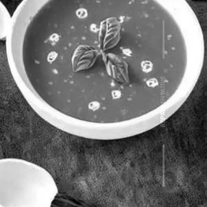 Tomato Soup