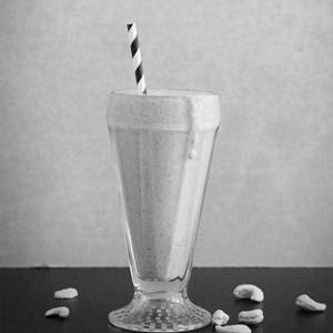 Kaju Thick Shake