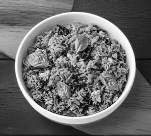 Fryd Rice