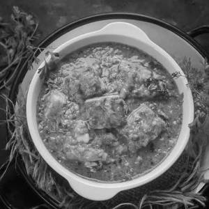 Paneer Chatpata