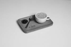 Masala Tea