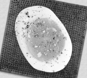 Boiled Egg [1pc]