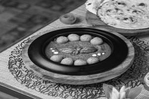 Cheese Angoori