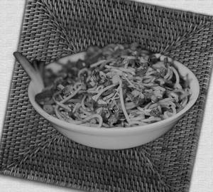 Mixveg Masala Maggi[1pc]