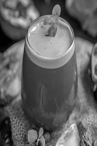 Anar Juice
