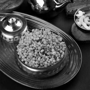 GHEE KARA BOONDI 250GMS