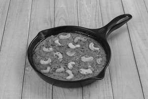 Kaju Curry