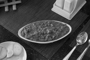 Veg Toofani