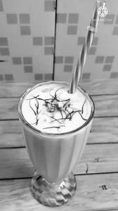 Pista Lassi