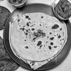 Lachha Parotta