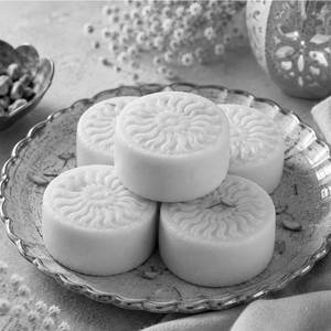 DOODH PEDA