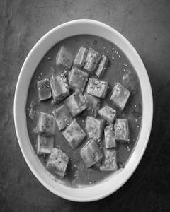 Paneer Masala