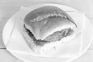 Vada Pav