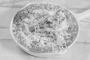 Paneer Lahori