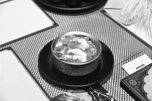 Veg Handi
