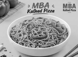 Veg Noodles