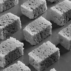 MYSORE PAK