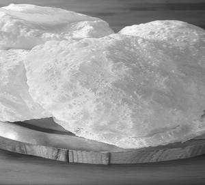 Poori