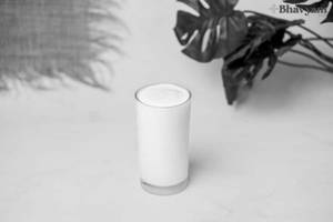 Lassi - Sweet