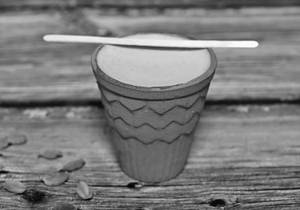 Kulhad ( Tea )