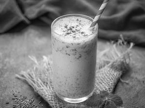 Chaach(buttermilk)