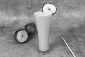 Apple Shake