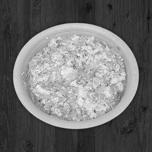 Paneer Bhurji 300ml