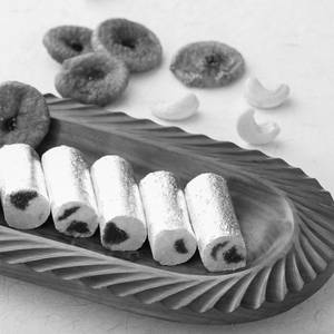 ANJEER ROLL