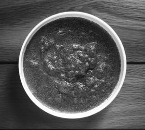 Green Chutney