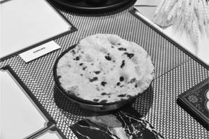 Missi Roti