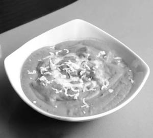 Kaju Masala