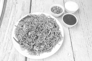 Chowmein