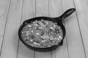 Veg Saloni