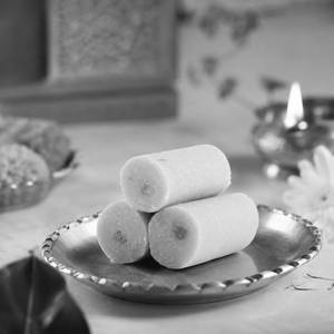 BADAM ROLL