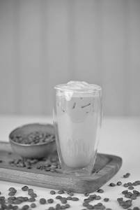Vietnamese Cold Coffee (350ml)