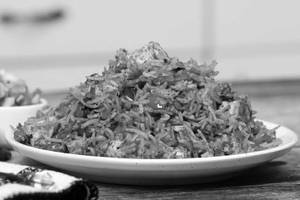 Tawa Pulao