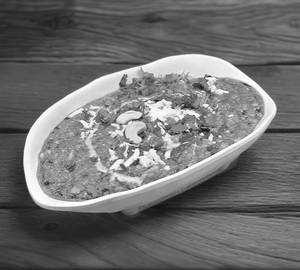 Paneer nawabi