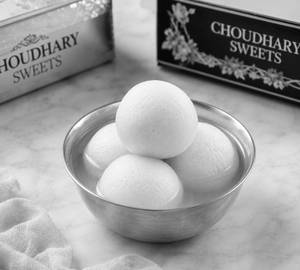 Rasgulla