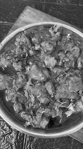 Hyderabadi Chicken Masala[Boneless]