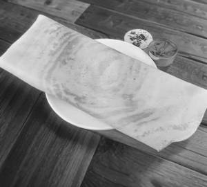 Jain Dosa