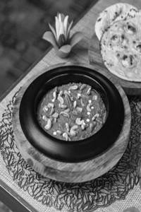 Kaju Masala