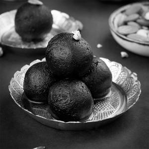 KALAJAMUN