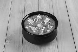 Paneer Mughlai